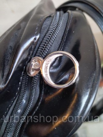 Мессенджер барсетка сумка
Adidas
490 грн
Стан: Новий
Колір: Чорний
Розмір:Onesiz. . фото 4