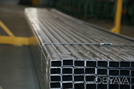 Южноукраинск алюминиевая труба профильная Д16т Ад31 алюминий квадратная 5 10 15 . . фото 1