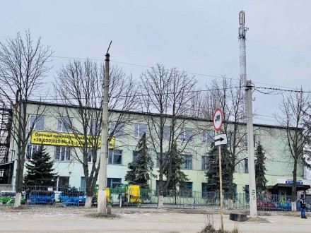 Аренда помещения,офиса, актовый зал, подсобные помещения,склад,магазин,. Кропивницкий. фото 1 Аренда помещения,офиса, актовый зал, подсобные помещения,склад,магазин,. Кропивницкий. фото 1