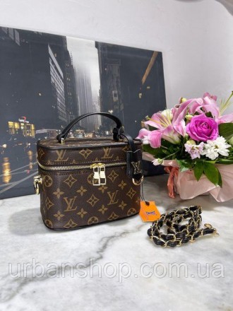 
В наявності Жіноча сумка Клатч в стилі Louis Vuitton Луї Віттон
Відмінної якост. . фото 2