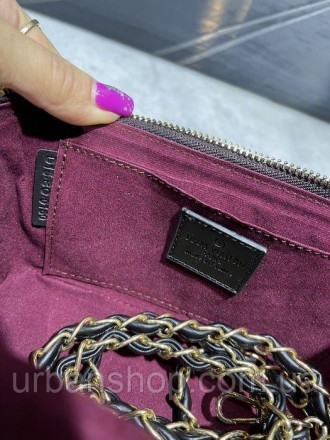 
В наявності Жіноча сумка Клатч в стилі Louis Vuitton Луї Віттон
Відмінної якост. . фото 3