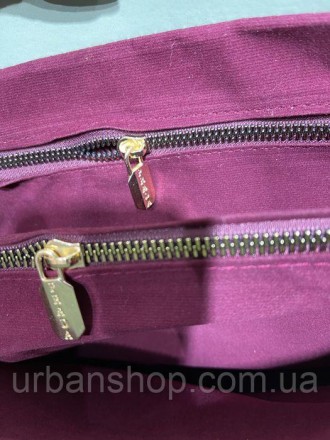 
В наявності Жіноча сумка Шопер в стилі Prada
Відмінної якості
Колір м'ятний
Тре. . фото 8
