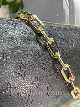 
В наявності Жіноча сумка Клатч в стилі Louis Vuitton Луї Віттон
Відмінної якост. . фото 6