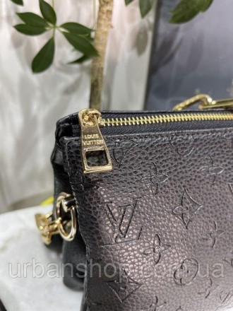 
В наявності Жіноча сумка Клатч в стилі Louis Vuitton Луї Віттон
Відмінної якост. . фото 4