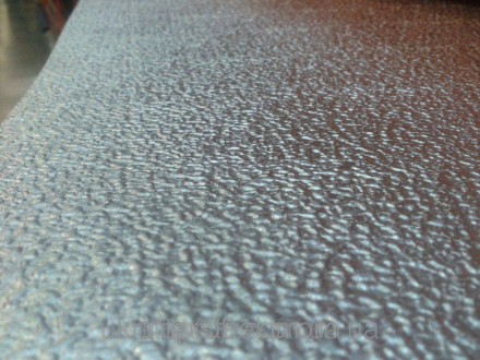 Лист алюминий рифленый 1,5 мм [ОПТ и РОЗНИЦА] делаем порезку по размерам и отпра. . фото 6