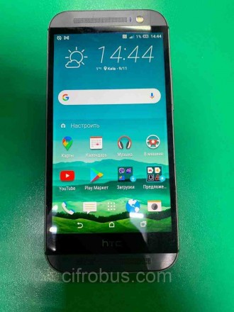 Смартфон, Android 4.4, экран 5", разрешение 1920x1080, камера 4 МП, автофокус, п. . фото 2