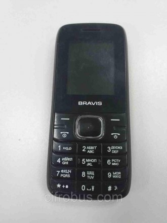 Телефон, поддержка двух SIM-карт, экран 1.77", камера 0.80 МП, память 32 Мб, сло. . фото 4