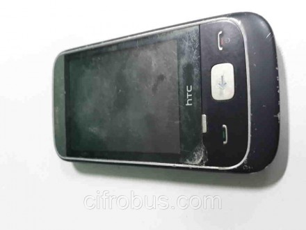Телефон, экран 2.8", разрешение 320x240, камера 3 МП, слот для карты памяти, 3G,. . фото 3