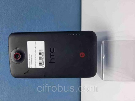 HTC One X Plus 64Gb
Внимание! Комиссионный товар. Уточняйте наличие и комплектац. . фото 3
