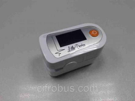 Пульсоксиметр MD300C23 предназначен и используется для измерения количества кисл. . фото 3