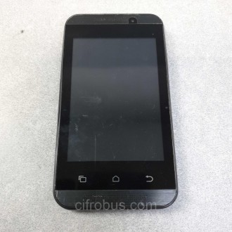 HTC One M8 mini (копия). Версия ОС Android 4.2.2. GSM 800/850/900/1800/1900MHz. . . фото 4