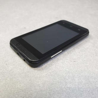 HTC One M8 mini (копия). Версия ОС Android 4.2.2. GSM 800/850/900/1800/1900MHz. . . фото 6