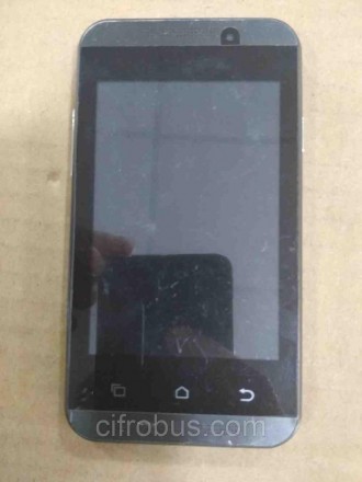 HTC One M8 mini (копия). Версия ОС Android 4.2.2. GSM 800/850/900/1800/1900MHz. . . фото 2