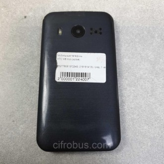 HTC One M8 mini (копия). Версия ОС Android 4.2.2. GSM 800/850/900/1800/1900MHz. . . фото 5