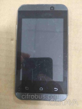 HTC One M8 mini (копия). Версия ОС Android 4.2.2. GSM 800/850/900/1800/1900MHz. . . фото 1