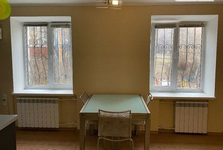 Продаю Двух Комнатную Квартиру в Центре Киева, Печерский район, площадью 63 кв. . . фото 11