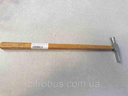 Молоток СССР с деревяной ручкой.
Внимание! Комиссионный товар. Уточняйте наличие. . фото 6