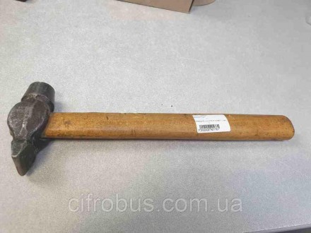 Молоток СССР с деревяной ручкой.
Внимание! Комиссионный товар. Уточняйте наличие. . фото 10