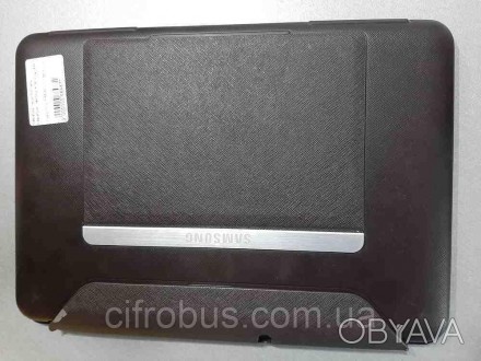 Удобная и компактная клавиатура Samsung BKC-1B1RUBGSER позволит не только работа. . фото 1