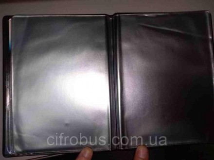 Фотоальбом Samsung 16х13 см, 20 листов
Внимание! Комиссионный товар. Уточняйте н. . фото 7