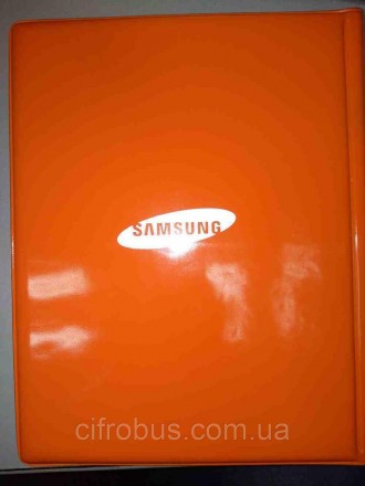 Фотоальбом Samsung 16х13 см, 20 аркушів
Внимание! Комісійний товар. Уточнюйте на. . фото 3