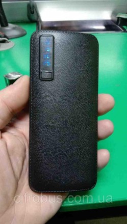 Зарядное Power Bank 10000 mAh. Имея в своем распоряжении гаджет, вы много раз ст. . фото 2