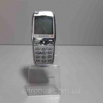 Телефон, разрешение 128x128, камера, Слот для карт памяти: microSD;, аккумулятор. . фото 2