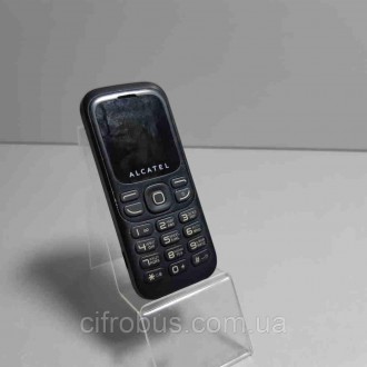 Телефон, экран 1.5", разрешение 128x128, без камеры, слот для карты памяти, акку. . фото 4