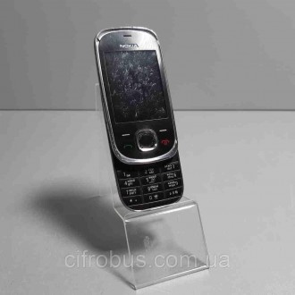 Телефон с выдвижным корпусом, экран 2.4", разрешение 320x240, камера 3.20 МП, па. . фото 3