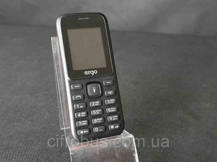 Мобильный телефон; Micro-SIM; 2 SIM; экран: 1,77"; TFT; 160х120; встроенная памя. . фото 2