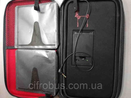 Портативная акустика колонка Б/У TDK Out-Loud. Київ. фото 1 Портативная акустика колонка Б/У TDK Out-Loud. Київ. фото 1