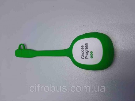 Водостойкая колонка с креплением и встроенным микрофоном, который дает возможнос. . фото 3