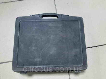 Перфоратор Б/У Днепромаш ПЭ-1450. Киев. фото 1