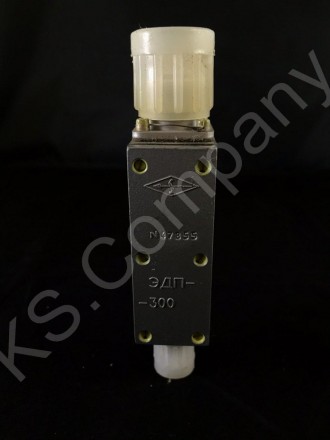 ЭДП-300 (датчик давления эдп-300) складское хранение идеал . . фото 3