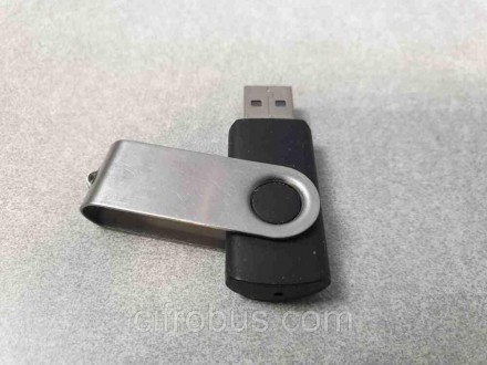 USB 8Gb — запоминающее устройство, использующее в качестве носителя флеш-память,. . фото 5