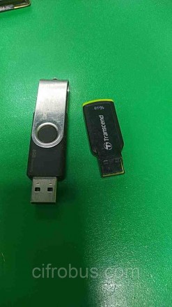 USB 8Gb — запоминающее устройство, использующее в качестве носителя флеш-память,. . фото 2