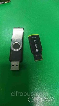 USB 8Gb — запоминающее устройство, использующее в качестве носителя флеш-память,. . фото 1