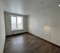 Продам квартиру с ремонтом в ЖК Хмельницкий. Днепр. фото 1 Продам квартиру с ремонтом в ЖК Хмельницкий. Днепр. фото 1