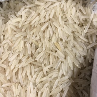 Рис белый Селла Басмати Длинный Экстра качества, 5кг, Индия, натуральный Рис Бас. . фото 5