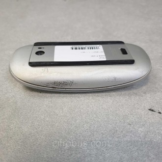 Apple A1296. Мышь Magic Mouse с поверхностью Multi-Touch позволяет управлять ком. . фото 4