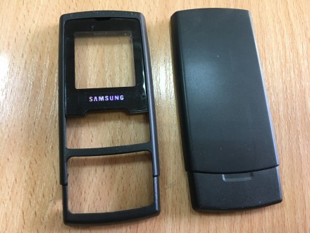 Корпус для Samsung C130.Также есть в наличии аккумуляторы,зарядки,чехлы,наушники. . фото 3