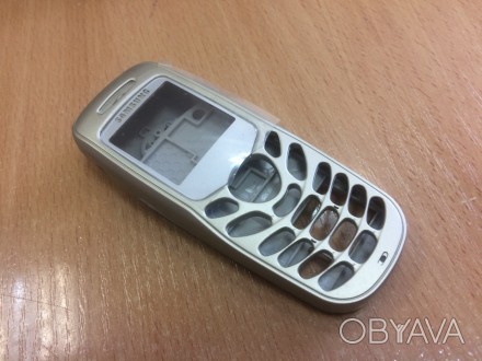 Корпус для Samsung C200.Также есть в наличии другие этой модели.См.на сайте.moba. . фото 1
