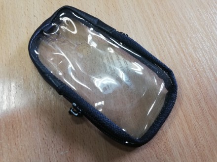 Кожаный Чехол на замке для Nokia 7610.Защищает телефон от незначительных поврежд. . фото 3