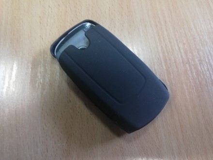 Чохол-кейс для Samsung X660 (пластиковий).Надійно захищає ваш телефон від пошкод. . фото 2