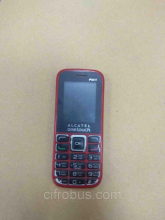 Телефон, поддержка двух SIM-карт, экран 1.8", разрешение 160x128, без камеры, бе. . фото 3