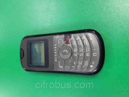 Телефон, экран 1.3", разрешение 96x64, без камеры, слот для карт памяти, аккумул. . фото 6