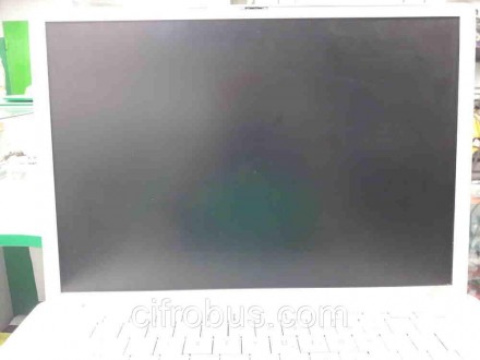 Apple PowerBook G4 A1046
Модель оснащена процессором G4, 512 МБ оперативной памя. . фото 8