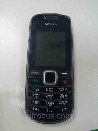 Телефон, экран 1.8", разрешение 160x128, без камеры, память 4 Мб, без слота для . . фото 2