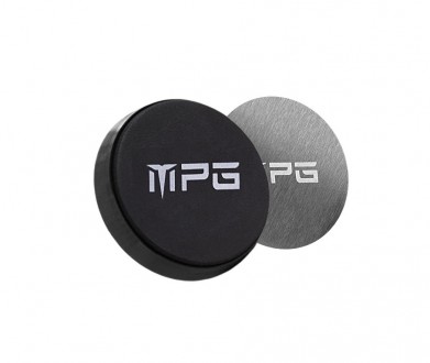 Магнітний тримач для телефону MPG Tab
Європейський бренд MPG, який спеціалізуєть. . фото 2