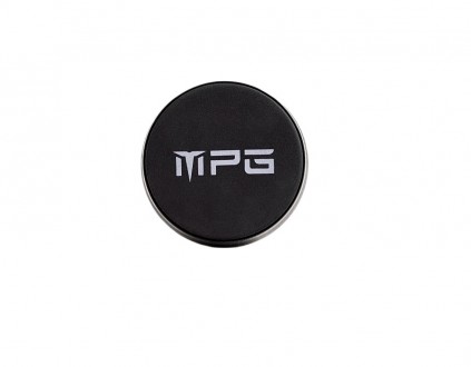 Магнітний тримач для телефону MPG Tab
Європейський бренд MPG, який спеціалізуєть. . фото 4